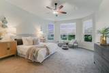 1600 Whiskey Ct - Photo 15