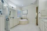 1600 Whiskey Ct - Photo 16