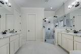 1600 Whiskey Ct - Photo 17