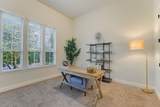 1600 Whiskey Ct - Photo 18
