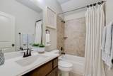 1600 Whiskey Ct - Photo 19