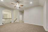 1600 Whiskey Ct - Photo 20