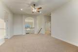 1600 Whiskey Ct - Photo 21