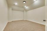 1600 Whiskey Ct - Photo 22