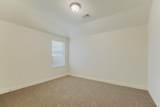 1600 Whiskey Ct - Photo 23