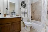 1600 Whiskey Ct - Photo 24