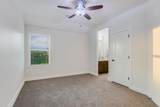 1600 Whiskey Ct - Photo 25