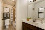1600 Whiskey Ct - Photo 26