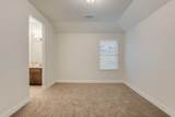 1600 Whiskey Ct - Photo 27