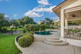 1600 Whiskey Ct - Photo 28