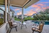 1600 Whiskey Ct - Photo 29