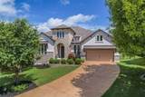 1600 Whiskey Ct - Photo 3