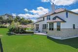 1600 Whiskey Ct - Photo 30