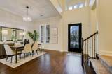1600 Whiskey Ct - Photo 4