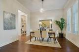 1600 Whiskey Ct - Photo 5