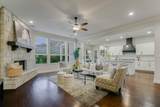 1600 Whiskey Ct - Photo 6