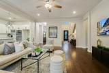 1600 Whiskey Ct - Photo 7