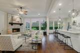 1600 Whiskey Ct - Photo 8