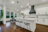 1600 Whiskey Ct - Photo 9