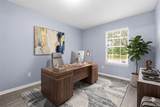 18536 Blue Pond Dr - Photo 10