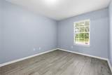 18536 Blue Pond Dr - Photo 11