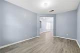 18536 Blue Pond Dr - Photo 12