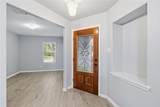 18536 Blue Pond Dr - Photo 13