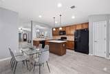 18536 Blue Pond Dr - Photo 14