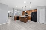 18536 Blue Pond Dr - Photo 15