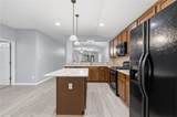 18536 Blue Pond Dr - Photo 18
