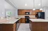 18536 Blue Pond Dr - Photo 19