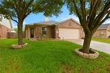 18536 Blue Pond Dr - Photo 2