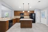 18536 Blue Pond Dr - Photo 20