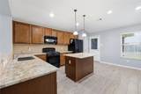 18536 Blue Pond Dr - Photo 21