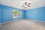 18536 Blue Pond Dr - Photo 23