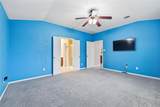 18536 Blue Pond Dr - Photo 24