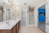 18536 Blue Pond Dr - Photo 25