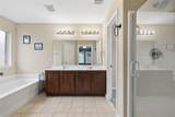 18536 Blue Pond Dr - Photo 26