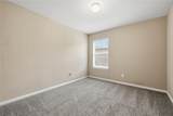 18536 Blue Pond Dr - Photo 27