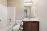 18536 Blue Pond Dr - Photo 28