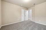 18536 Blue Pond Dr - Photo 29