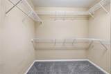 18536 Blue Pond Dr - Photo 30