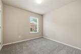 18536 Blue Pond Dr - Photo 31