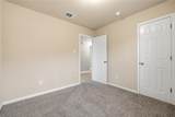 18536 Blue Pond Dr - Photo 32