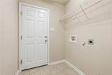 18536 Blue Pond Dr - Photo 33