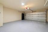 18536 Blue Pond Dr - Photo 34