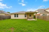 18536 Blue Pond Dr - Photo 35