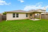 18536 Blue Pond Dr - Photo 36