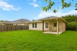 18536 Blue Pond Dr - Photo 37