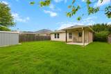 18536 Blue Pond Dr - Photo 38